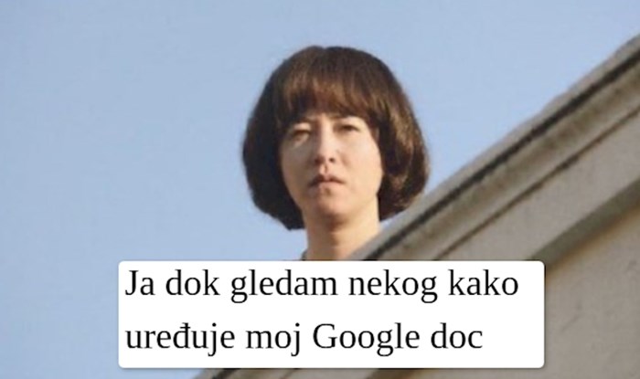9 fotki koje će iskreno nasmijati samo one koji naporno rade