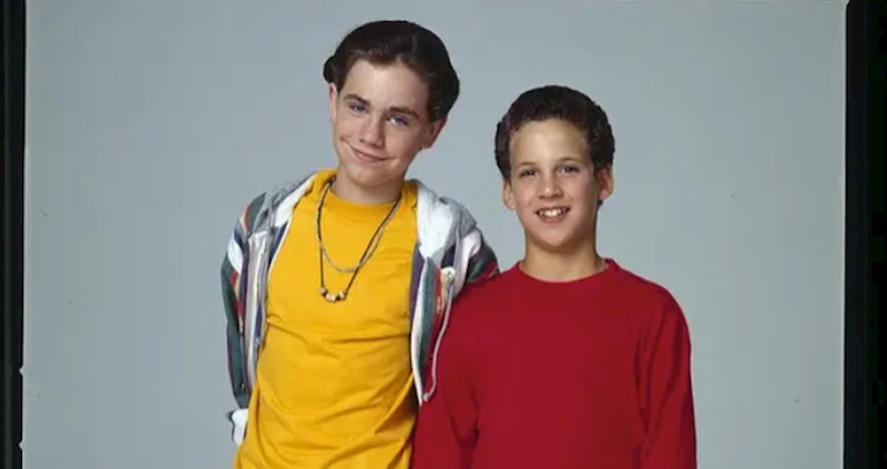 Osjećat ćete se prastaro kad vidite koliko godina ima ovih 18 teen zvijezda (i kako izgledaju)