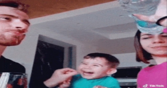 Trik koji moramo isprobati