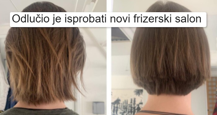 11 ljudi koji su definitivno donijeli pogrešne odluke