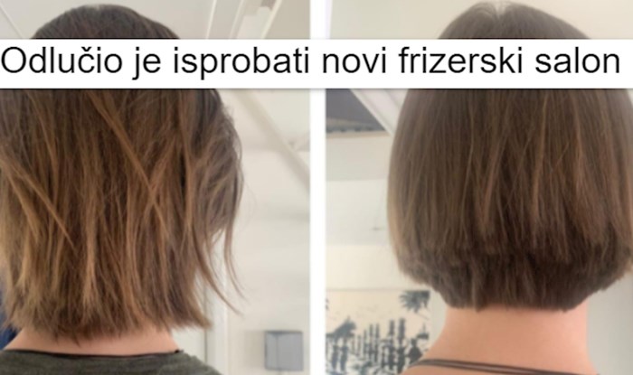 11 ljudi koji su definitivno donijeli pogrešne odluke