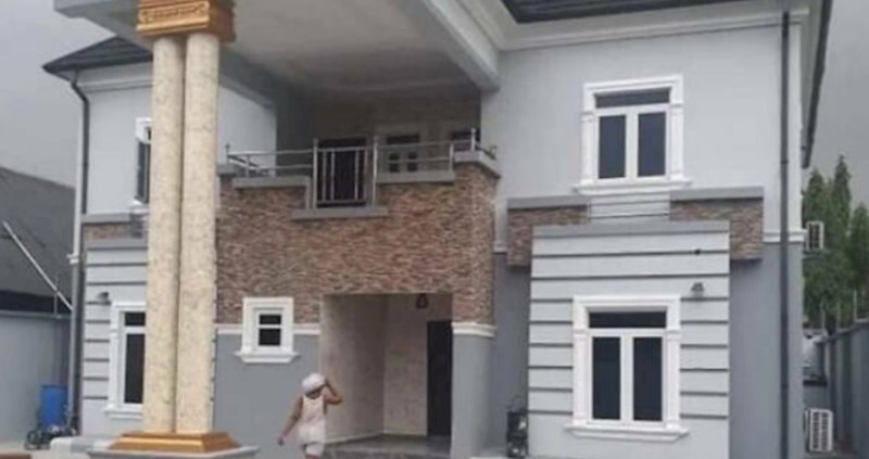 Ljudi dijele fotke najgorih dizajnerskih failova koje su ikad vidjeli, evo 15 primjera