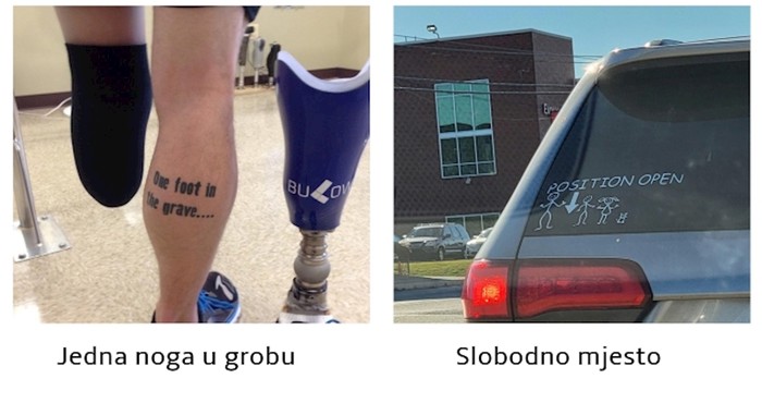 20 ljudi čiji smisao za humor će vas oboriti s nogu