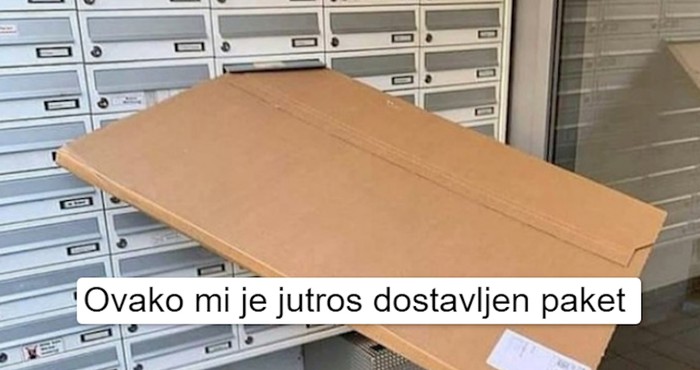 12 fotki koje će vas uvjeriti da je ljudska glupost beskrajna