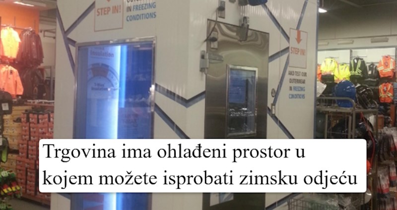 10 jako kul fotki koje su nas posebno oduševile ovog tjedna