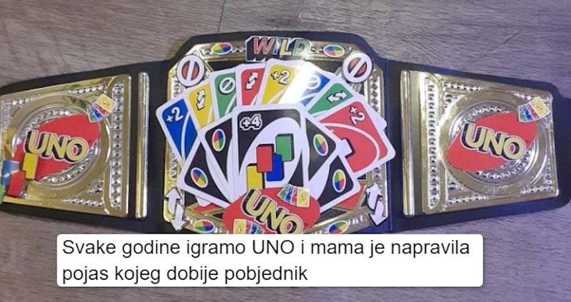 12 prekul stvari koje će vam definitivno barem malo uljepšati dan