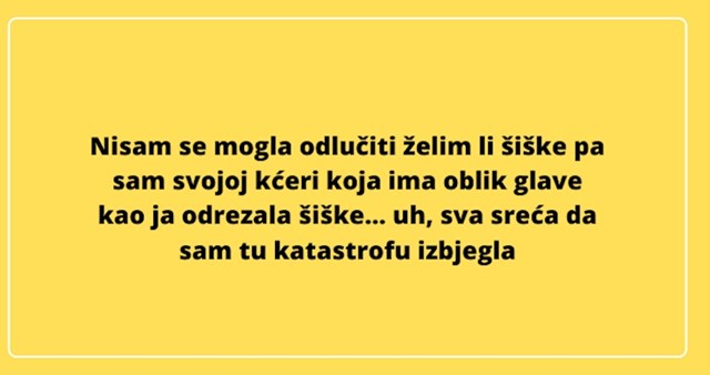 🤣🤣🤣🤣