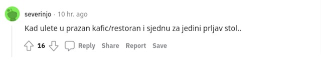 5.