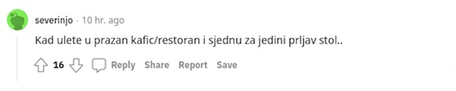 5.