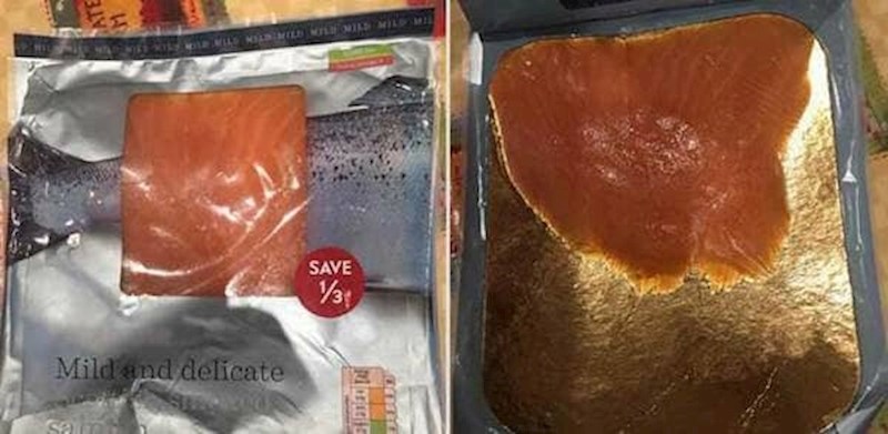 Ovaj proizvod mogu prodati samo jednom i nikad više toj osobi