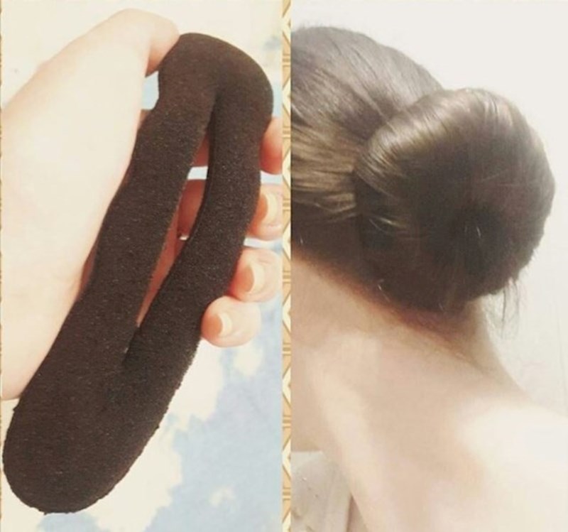 Nikad nam nije uspjelo kao s reklame