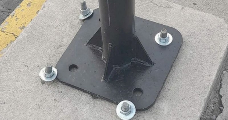 Ljudi dijele fotke najvećih građevinskih failova koje su ikad vidjeli, urnebesne su