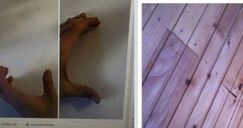 Tip iz Bjelovara je objavio da prodaje mobitel i fotoaparat, internet umire od smijeha