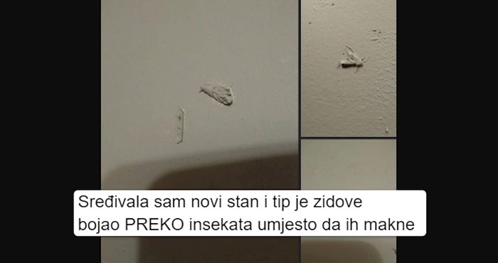 15 ljudi koji su uložili apsolutni minimum truda i napravili očajan posao