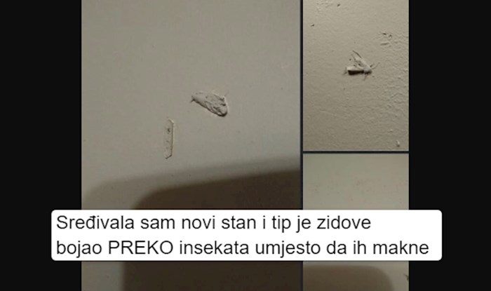 15 ljudi koji su uložili apsolutni minimum truda i napravili očajan posao