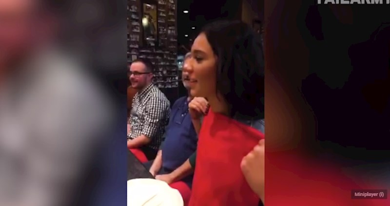 Netko je napravio kompilaciju urnebesnih fejlova koji su se tako lako mogli spriječiti