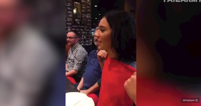 Netko je napravio kompilaciju urnebesnih fejlova koji su se tako lako mogli spriječiti