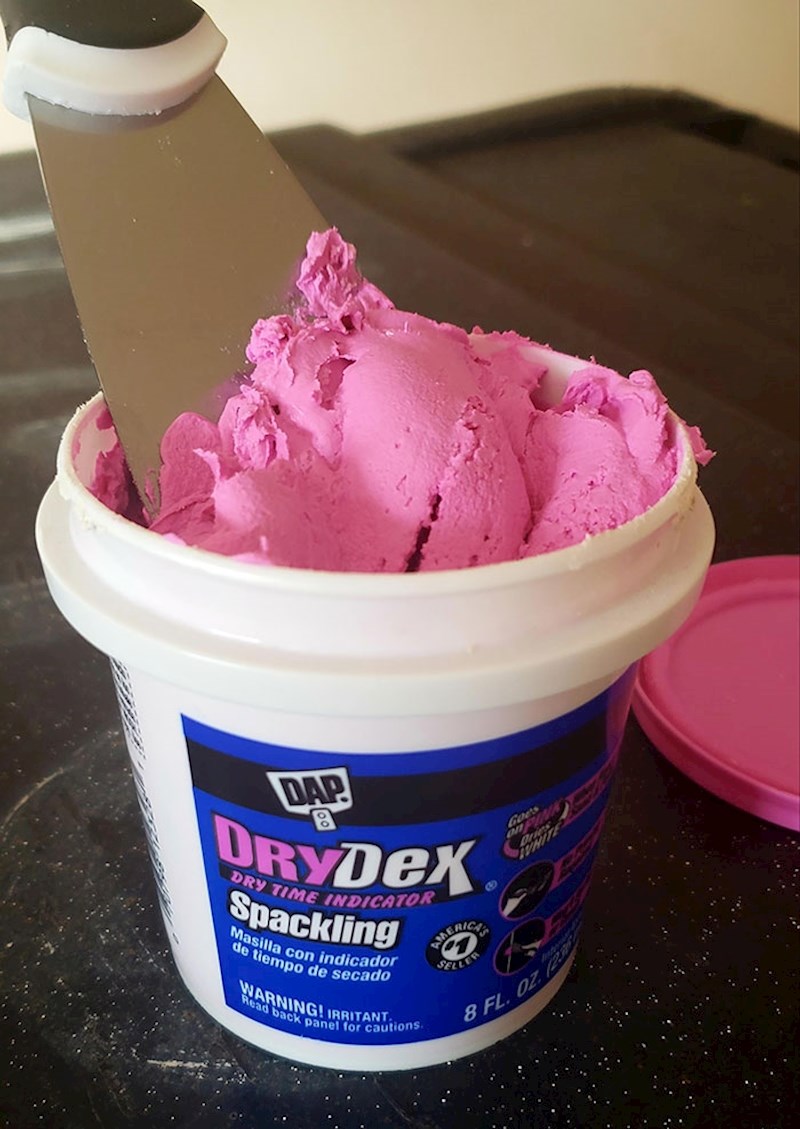 Nažalost ovo nije sladoled od jagode