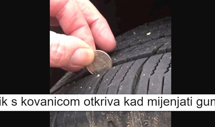 Genijalni tata na svom profilu dijeli životne savjete koje bi svi trebali znati. Evo 10 najboljih