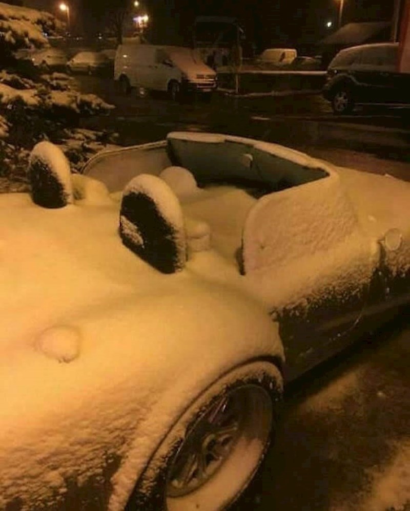 Najbolje se uči na vlastitim greškama