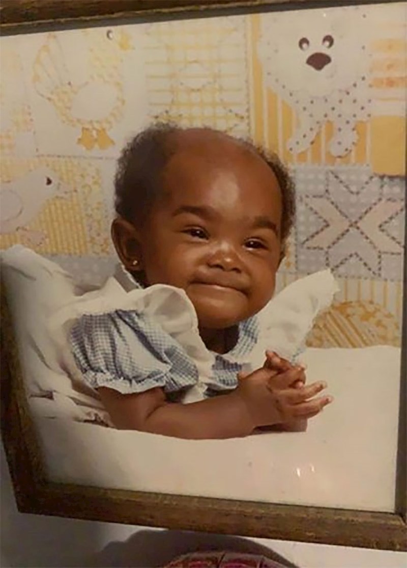 Još samo da pogledam tursku sapunicu i u krevet