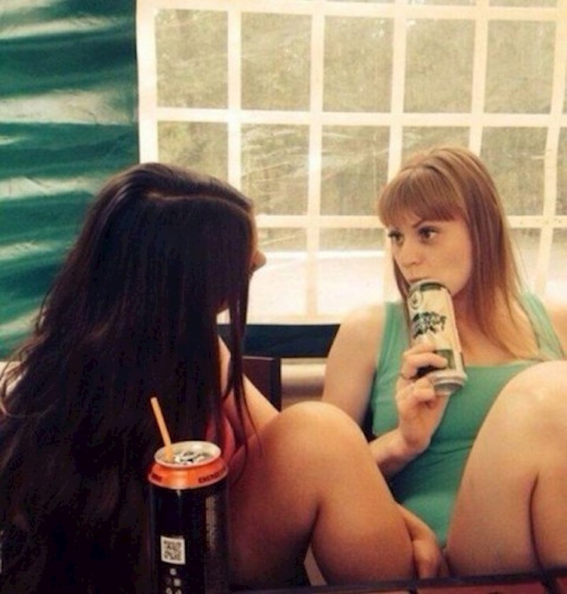 Nije onako kako se čini na prvu