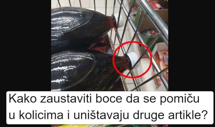 12 ljudi koji su pronašli super jednostavna rješenja za svakodnevne probleme