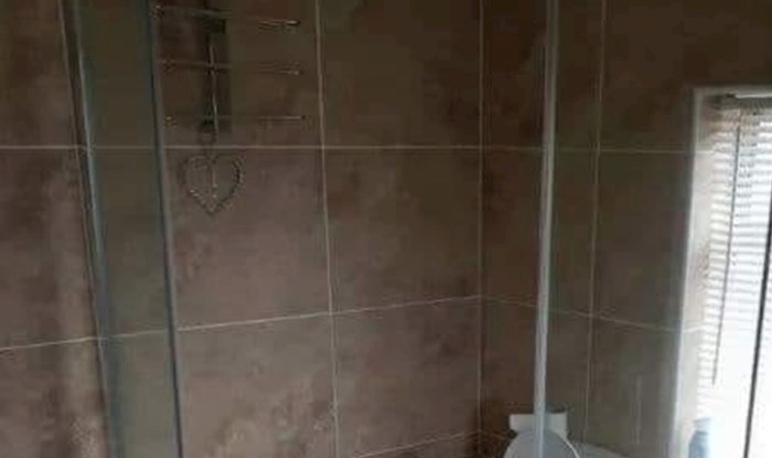 Svi imaju samo jedno pitanje kad vide ovu fotku iz Bosne: Zašto?