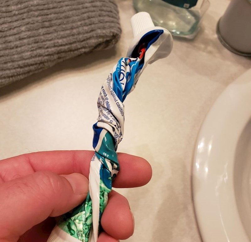 Moja djeca su monstrumi