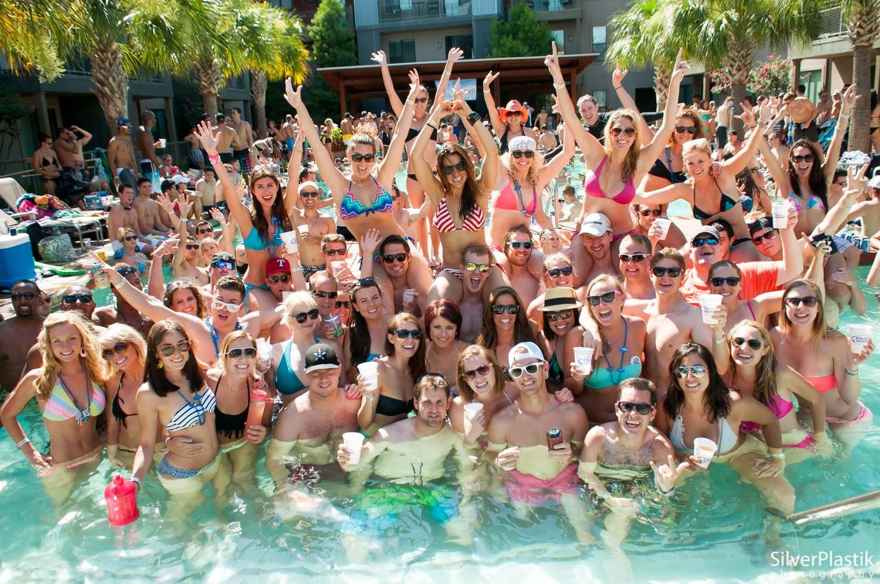 I wanna be part of this story 