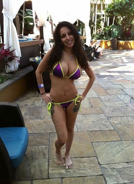 Za poboljšanje vida...