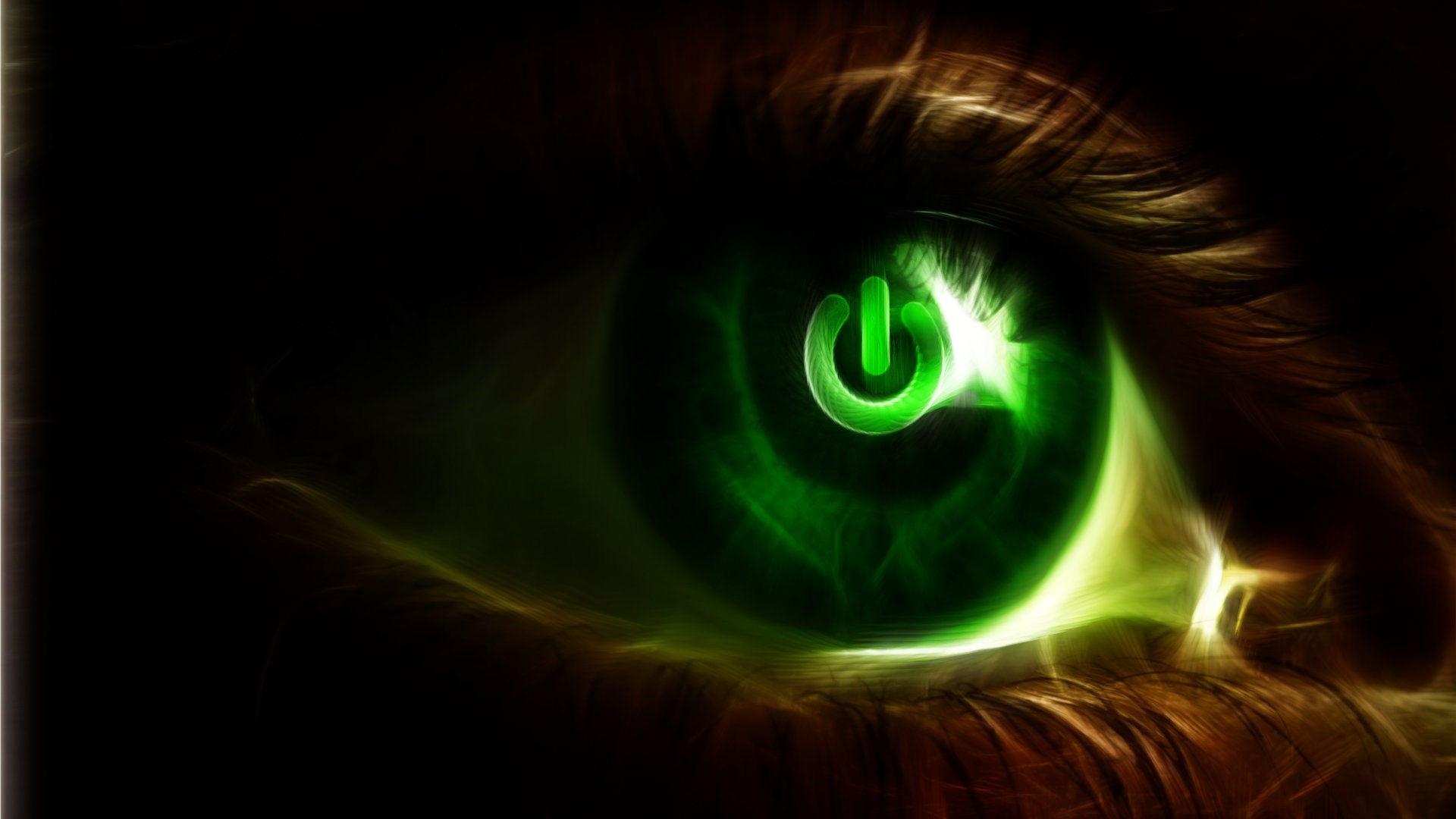 Green-Digital-Eye-HD-Wallpapers.jpg