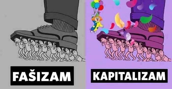 razlika