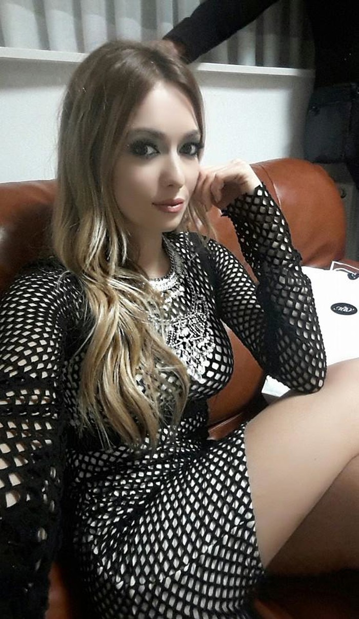 Lidija Bačić