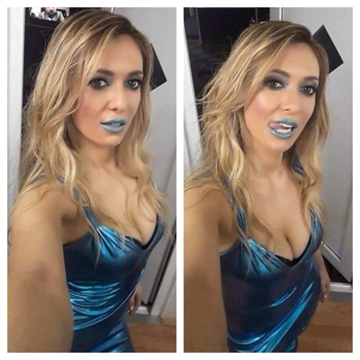 Lidija Bačić