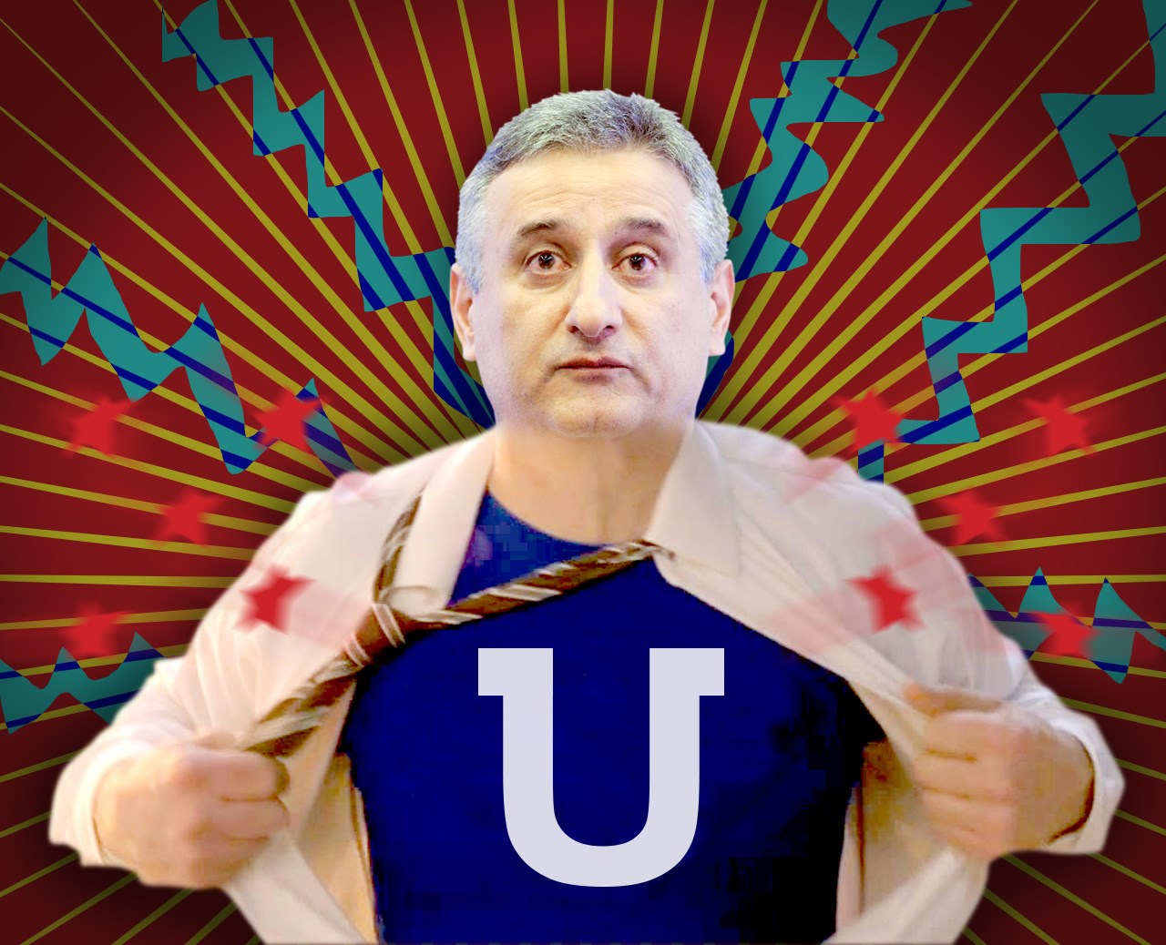 Ta ta ra ta ra ra ra ra