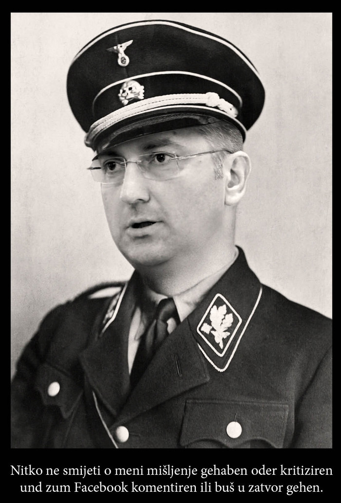 Her Plenkovic