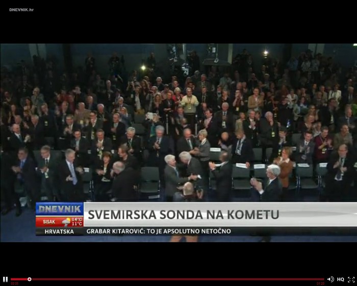 Kolinda ZNA bolje