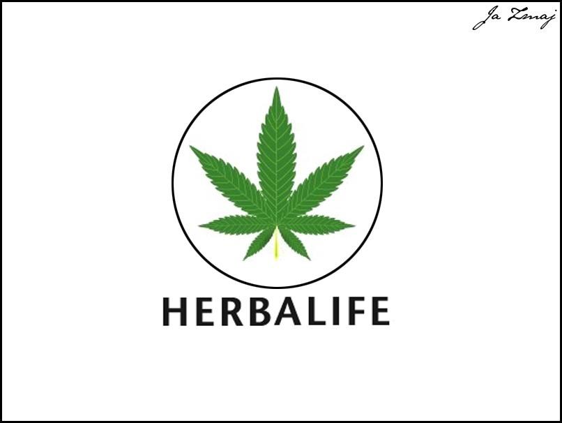 Biljni shake "Marica" spašava živote?