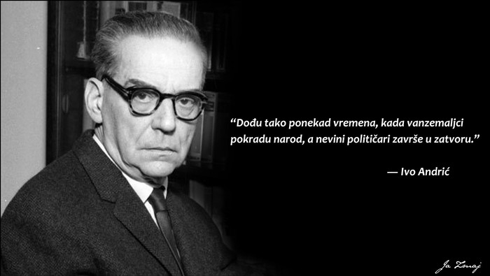 Pravda za Sanadera!