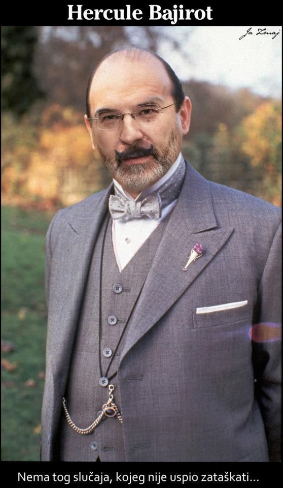 Zataškavanjem do 0 posto zločina: Drugo nismo ni zaslužili