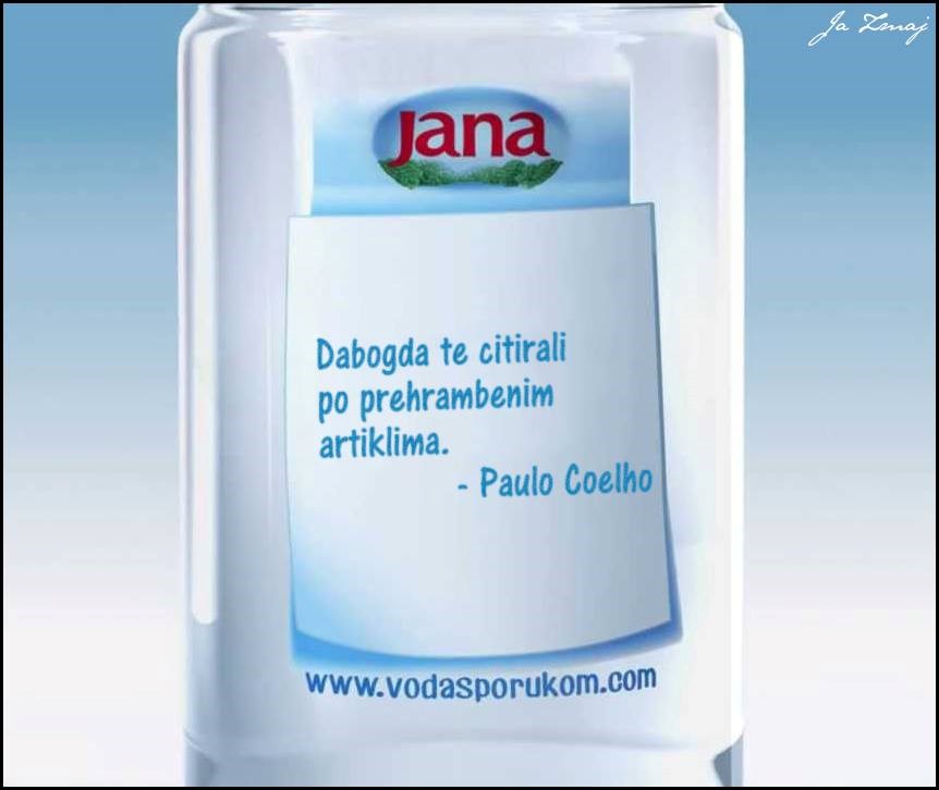 Najveća uvreda za pisca?