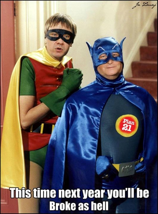 Hoćemo li s ovom Vladom uopće doživjeti iduću jesen?