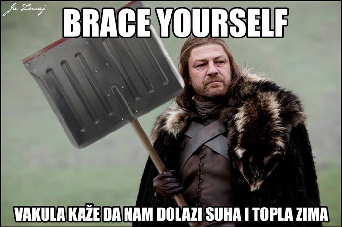 Vakulo, opet trolaš?