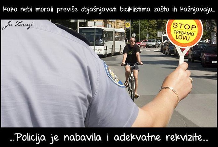 Murja bi pare