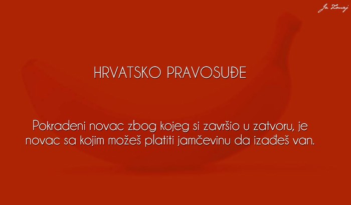 Simptomi banana državica