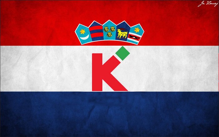Da se ne lažemo..