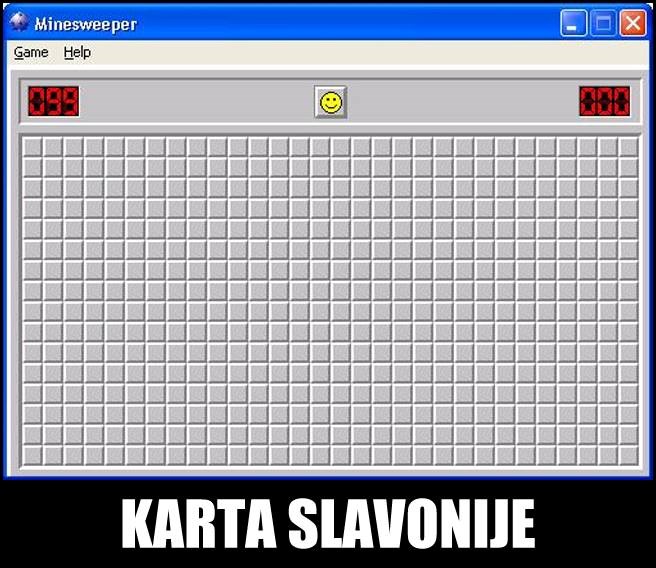 Podrška pirotehničarima: Kako bi Hrvatska izgledala bez njih