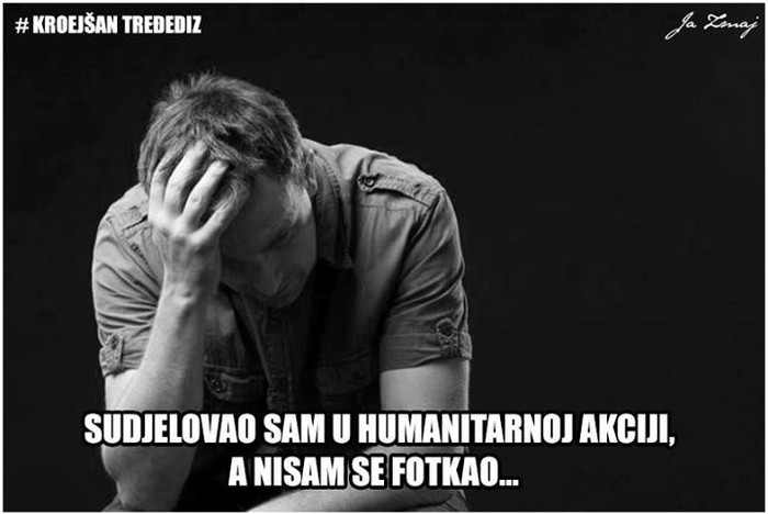 Kroejšan Tređediz