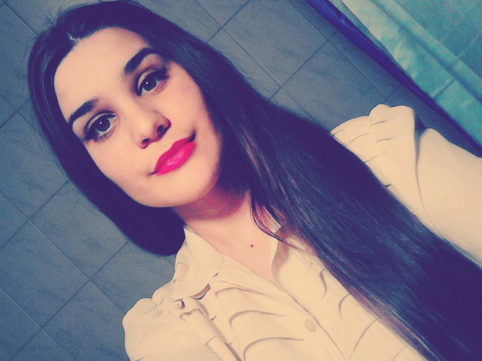 Jazz 